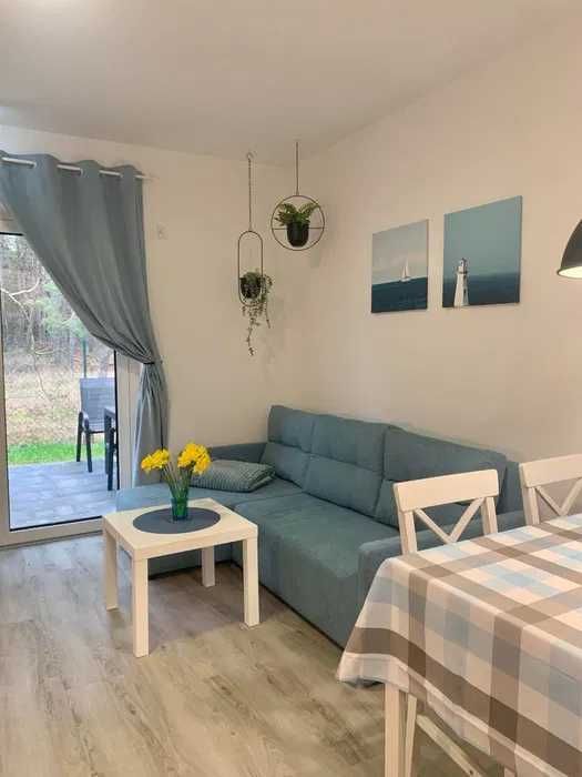 Оренда хостелу біля метро Тараса Шевченко Гуртожиток без посередників