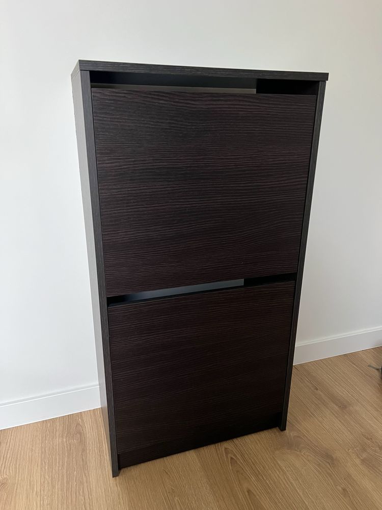 Szafka na buty IKEA