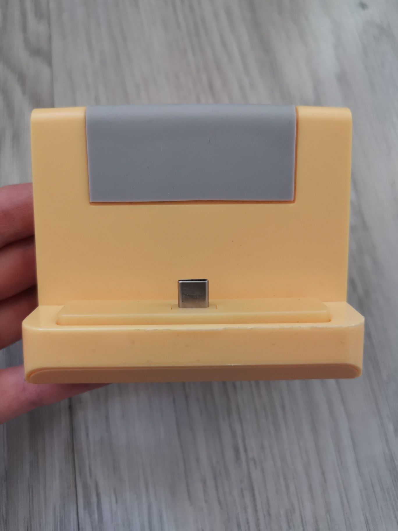 Stacja dokująca Nintendo Switch mini
