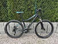 Kellys Vanity 70