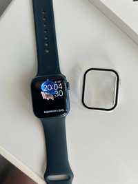 Годинник Apple Watch Series 7
