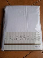 Pościel Elizabed