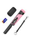Otek MT6 Pro  pointer wykrywacz metali