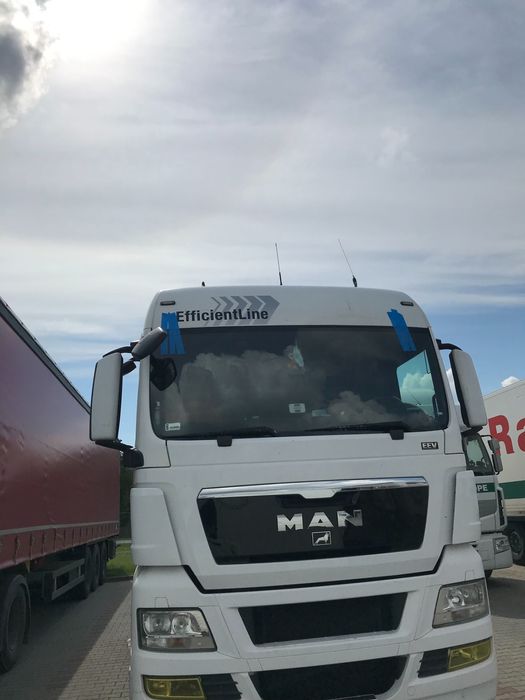 SOUGLASS Serwis Szyb Samochodowych Stacjonarna i Mobilna Wymiana.