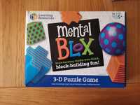 Mental Blocks Learning Resources