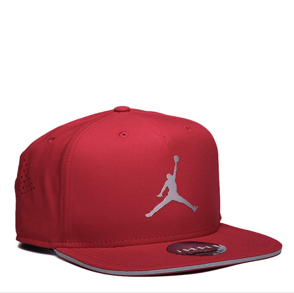 МУЖСКАЯ КЕПКА Jordan jumpman