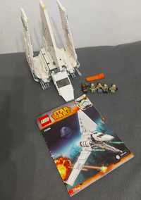 Lego Star Wars 75094 Imperialny Wahadłowiec