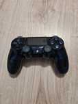Ps4 kontroler joystick pad 500 Million Limited Edition