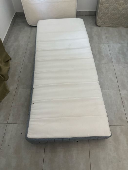 Colchão ikea 90x200