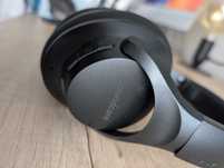 Anker Soundcore Life Q20 Black + ПОДАРУНОК • Ідеальний стан • Оригінал