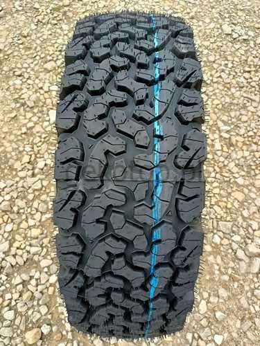 215/65 R16 RANGER A/T 4x4 50x50 nowe opony bieżnikowane terenowe AT