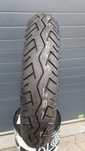Opona motocyklowa tylna 120/90-18 Bridgestone Battlax bt46r