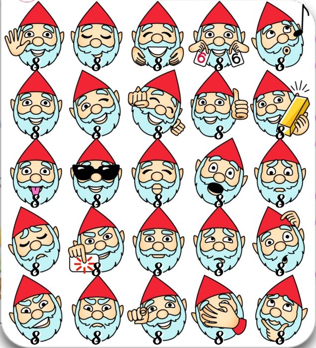 Дурак Онлайн Кредити,Смайлики, Монети, 101 онлайн,Найнижчі ціни!!