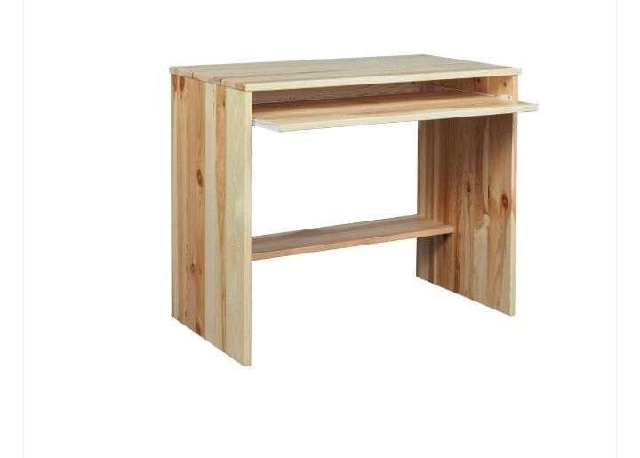 Meble  drewniane sosnowe