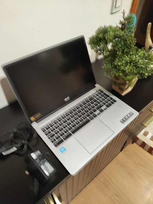 Computador Portátil ACER