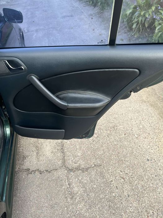 Продам Шкоду тур 1.8т можливий обмін з доплатою