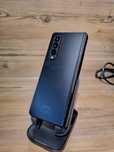 Samsung Galaxy Z Fold3 5G 12/256GB