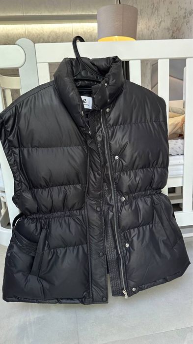 Продам жилетку. Класно виглядає