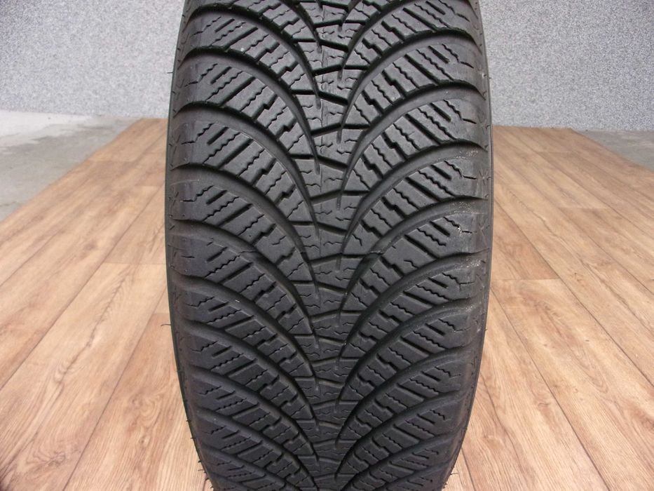 Falken Euroall Seanson AS210 185/65/15 88H z 2020r