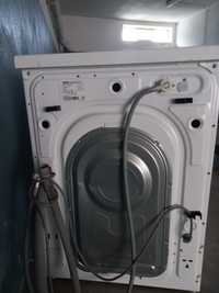 Máquina de lavar samsung