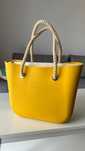 Torebka Obag, O bag standard