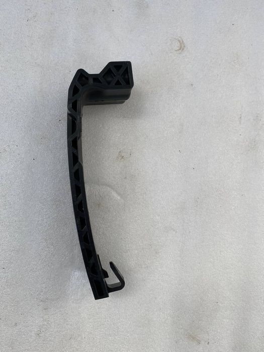 Pab806185 Porsche cayenne 9y0 планка успокоителя