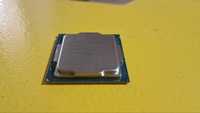 Процессор Intel Pentium G4600 (s1151) 3.6 GHz