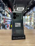 Смартфон Realme GT 6T 8/256GB Green