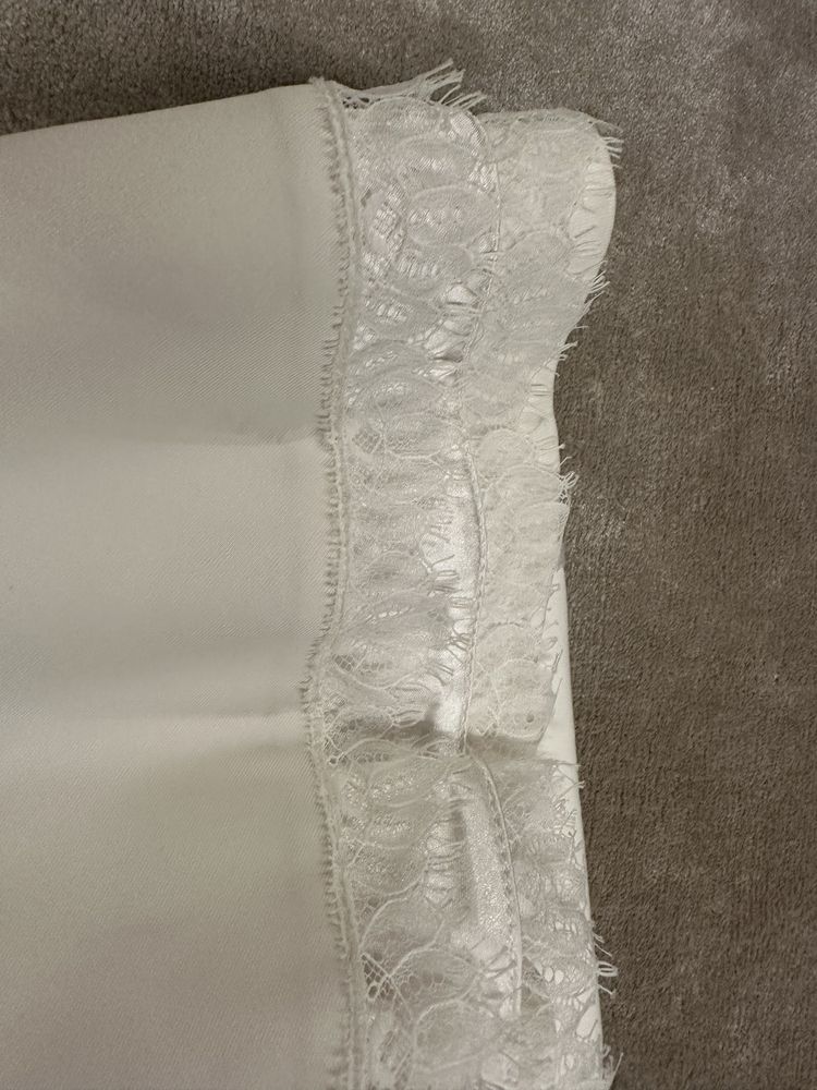 Casaco Elisabetta Franchi