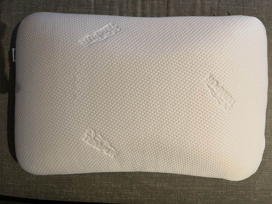 Poduszka Tempur Symphony S