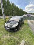 Citroen C4 Grand Picasso Exclusive, 2.0HDI, 2009rok