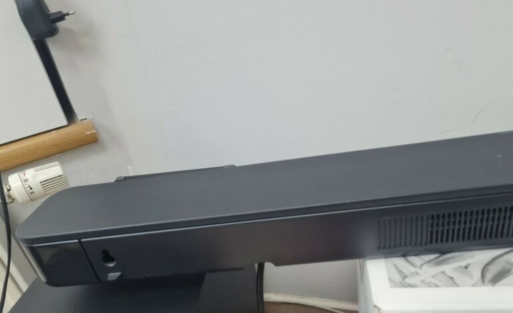 Home Cinema SONY 320w Bluetooth 2.1