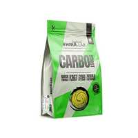 HIRO.LAB Carbo Boost - 1000g jablkowy
