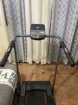 Vendo passadeira electrica nova