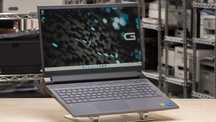 НОВИНКА!Dell G15 5530(I7-13650HX/32Гб/1Tб/RTX4060/FHD),гарантия.
