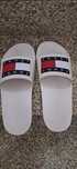 Chinelos Tommy Hilfiger
