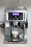 Кавомашина  Delonghi PrimaDonna Avant ESAM 6700