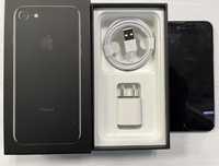 Продам Apple iPhone 8 space gray 64 гб в гарному стані!