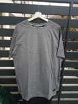 Nike tech fleece koszulka t-shirt męska
