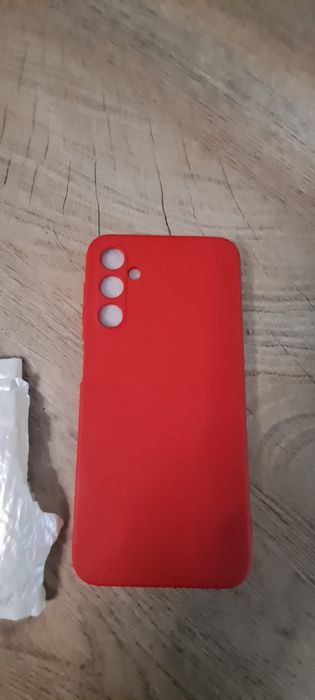 Etui do samsubg galaxy A24