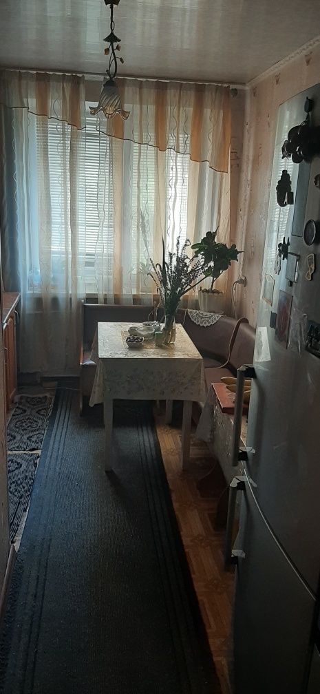 Сдам комнату ул. Осенняя, р-н ДК