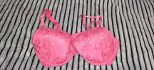 Nowy biustonosz Bonprix 75C