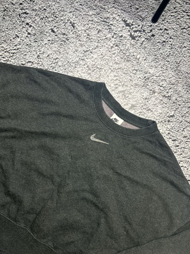 Світшот Nike нові колекціі