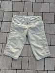 Spodnie 3/4 Abercrombie & Fitch S