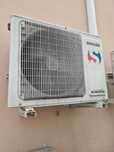 Klimatyzator sinclair