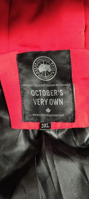 Продам чоловічу зимову куртку