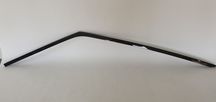 Listwa drzwi Land Rover Range Rover Sport 14- OE Nowa