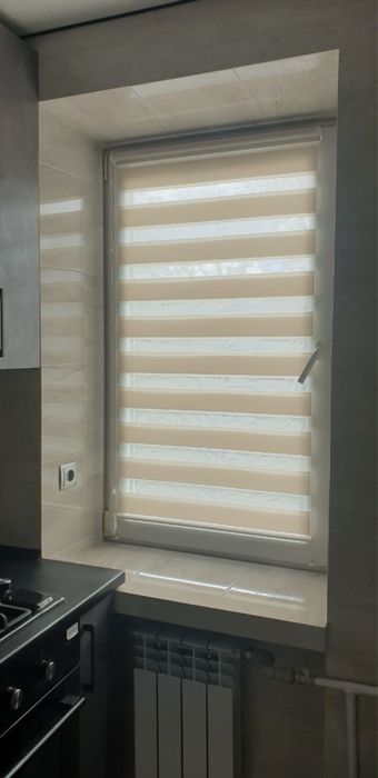 Довгострокова оренда 2-кімнатної квартири Луцьк, проспект Відродження