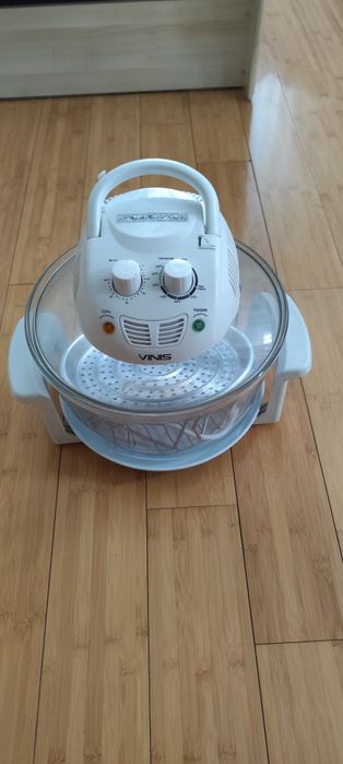 Аэрогриль VINIS.