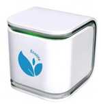 Miernik jakości powietrza EcoLife AirSensor
